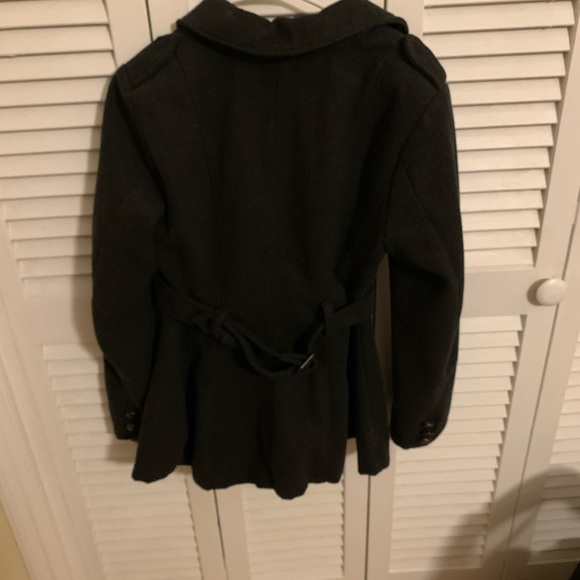 Jacket - Picture 2 of 2